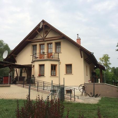 Cosy Rooms On The Lake Near Budapest And The Airport Isaszeg Extérieur photo