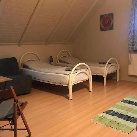 Cosy Rooms On The Lake Near Budapest And The Airport Isaszeg Extérieur photo