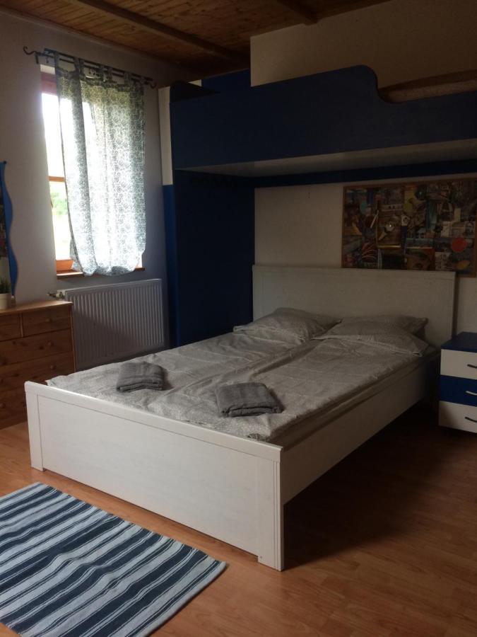 Cosy Rooms On The Lake Near Budapest And The Airport Isaszeg Extérieur photo